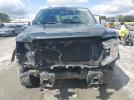 Ford F-150 Supercrew Image 4