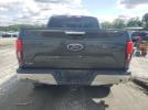 Ford F-150 Supercrew Image 9