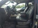 Ford F-150 Supercrew Image 8
