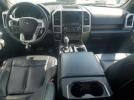 Ford F-150 Supercrew Image 6