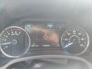 Ford F-150 Supercrew Image 13