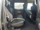 Ford F-150 Supercrew Image 7