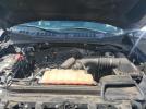Ford F-150 Supercrew Image 11