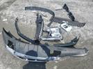 Ford F-150 Supercrew Image 10