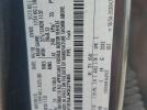 Ford F-150 Supercrew Image 12