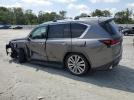 Lexus Lx 600 Ult 600 Ultra Luxury Image 5