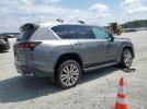 Lexus Lx 600 Ult 600 Ultra Luxury Image 2