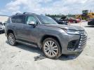 Lexus Lx 600 Ult 600 Ultra Luxury Image 4