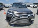Lexus Lx 600 Ult 600 Ultra Luxury Image 6