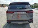 Lexus Lx 600 Ult 600 Ultra Luxury Image 3
