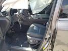 Lexus Lx 600 Ult 600 Ultra Luxury Image 13