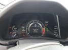 Lexus Lx 600 Ult 600 Ultra Luxury Image 12