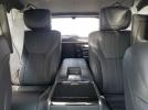 Lexus Lx 600 Ult 600 Ultra Luxury Image 8