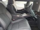 Lexus Lx 600 Ult 600 Ultra Luxury Image 10