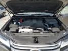 Lexus Lx 600 Ult 600 Ultra Luxury Image 11