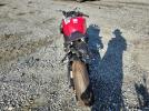Suzuki Gsxr600 Image 8