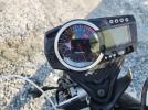 Suzuki Gsxr600 Image 4