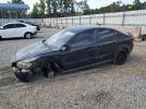Volvo S40 2.4i Image 1