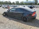 Volvo S40 2.4i Image 4