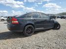 Volvo S40 2.4i Image 2