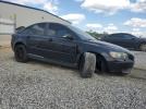 Volvo S40 2.4i Image 12