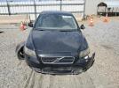 Volvo S40 2.4i Image 6