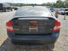 Volvo S40 2.4i Image 5