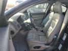 Volvo S40 2.4i Image 3