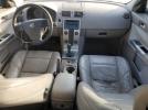 Volvo S40 2.4i Image 11