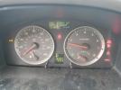 Volvo S40 2.4i Image 7