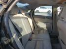 Volvo S40 2.4i Image 9