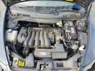 Volvo S40 2.4i Image 10