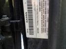 Volvo S40 2.4i Image 8