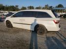Honda Odyssey Touring Image 10