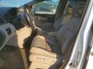 Honda Odyssey Touring Image 3