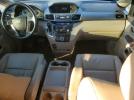 Honda Odyssey Touring Image 6