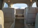 Honda Odyssey Touring Image 9