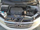 Honda Odyssey Touring Image 7