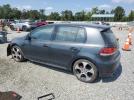 Volkswagen GTI Image 3