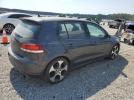 Volkswagen GTI Image 10