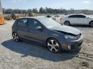 Volkswagen GTI Image 2