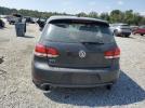 Volkswagen GTI Image 5