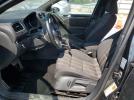 Volkswagen GTI Image 6