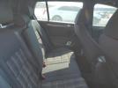 Volkswagen GTI Image 8