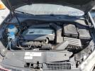 Volkswagen GTI Image 7