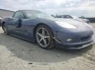 Chevrolet Corvette Image 3