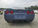 Chevrolet Corvette Image 12