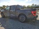 Ford F-150 Supercrew Image 2