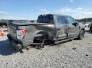 Ford F-150 Supercrew Image 3