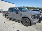 Ford F-150 Supercrew Image 6